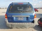 2007 Ford Escape Xls for Sale in Wilmer, TX - Front End