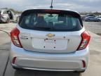 2017 Chevrolet Spark Ls for Sale in Cahokia Heights, IL - Water/Flood