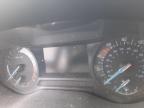 2014 Ford Fusion Se na sprzedaż w North Las Vegas, NV - Side