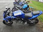 2005 Suzuki Sv650  for Sale in Pennsburg, PA - Side