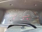 2003 Dodge Dakota Quad Sport for Sale in Waldorf, MD - All Over