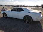 San Diego, CA에서 판매 중인 2011 Dodge Challenger  - All Over