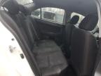 2010 MITSUBISHI LANCER ES/ES SPORT for sale at Copart ON - COOKSTOWN