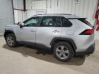 2022 Toyota Rav4 Xle for Sale in Brookhaven, NY - Front End