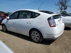 2005 Toyota Prius  de vânzare în San Martin, CA - Front End