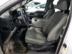 2017 Ford F150 Super Cab for Sale in Ham Lake, MN - Minor Dent/Scratches