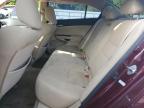 Savannah, GA에서 판매 중인 2011 Honda Accord Lx - Side