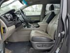 Spartanburg, SC에서 판매 중인 2016 Kia Sedona Ex - Rear End
