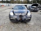 2008 Porsche Boxster S იყიდება Graham-ში, WA - Front End