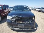 2011 Dodge Durango Citadel за продажба в Greenwood, NE - Front End