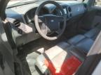 North Las Vegas, NV에서 판매 중인 2005 Ford F150  - All Over
