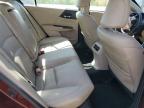 2015 Honda Accord Touring zu verkaufen in Indianapolis, IN - Front End