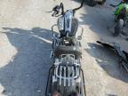 Kansas City, KS에서 판매 중인 2016 Harley-Davidson Flhtp Police Electra Glide - All Over
