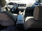 2018 Gmc Acadia Sle zu verkaufen in Albany, NY - Rear End