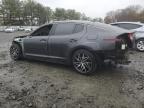 2022 Kia Stinger Gt Line for Sale in Windsor, NJ - Front End