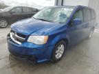 2011 Dodge Grand Caravan Mainstreet zu verkaufen in Cahokia Heights, IL - Front End