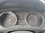 2018 Volkswagen Tiguan S for Sale in Lumberton, NC - Front End