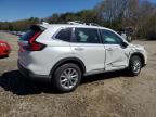 2024 Honda Cr-V Ex за продажба в North Billerica, MA - Mechanical