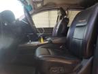 2012 Nissan Titan S продається в Augusta, GA - Front End
