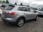 Portland, OR에서 판매 중인 2011 Mazda Cx-9  - Front End