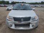 2010 Suzuki Grand Vitara Jlx იყიდება Conway-ში, AR - Front End