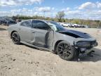 2019 Dodge Charger Scat Pack zu verkaufen in Baltimore, MD - All Over