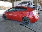 2015 Toyota Prius  for Sale in Hayward, CA - Minor Dent/Scratches