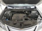 2014 Acura Rdx  на продаже в Candia, NH - Rear End