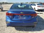 2020 Kia Forte Fe   for Sale in West Palm Beach, FL - Front End