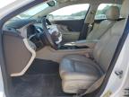 2016 Buick Lacrosse  zu verkaufen in Eight Mile, AL - Front End