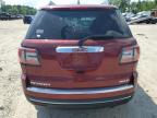 2015 Gmc Acadia Slt-1 for Sale in Hampton, VA - Front End