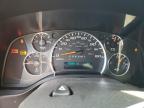 2020 Chevrolet Express G3500  en Venta en Graham, WA - Rear End
