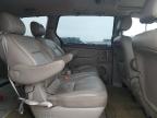 2008 Toyota Sienna Xle zu verkaufen in Bakersfield, CA - Minor Dent/Scratches