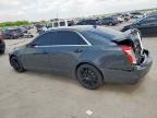 Grand Prairie, TX에서 판매 중인 2014 Cadillac Cts Luxury Collection - Rear End