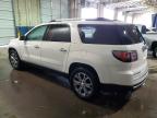 Woodhaven, MI에서 판매 중인 2014 Gmc Acadia Slt-1 - Front End