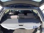 2017 SSANGYONG KORANDO LE for sale at Copart SANDTOFT