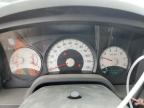 2006 Dodge Dakota Quad продається в Madisonville, TN - Front End