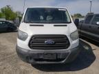 Sacramento, CA에서 판매 중인 2015 Ford Transit T-150 - Vandalism