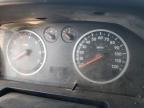2012 Dodge Ram 1500 St за продажба в Theodore, AL - Front End