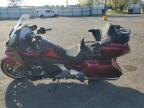 2023 Honda Gl1800 D zu verkaufen in Moraine, OH - Side