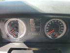 2015 Ram 5500  zu verkaufen in Dunn, NC - Mechanical