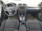 2014 Volkswagen Golf  for Sale in Fredericksburg, VA - Front End