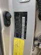 2005 Lexus Rx 330 for Sale in Littleton, CO - Front End