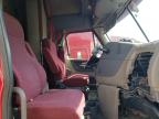 2009 Freightliner Cascadia 125  for Sale in Chatham, VA - Minor Dent/Scratches