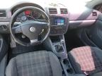 2008 Volkswagen Gti  en Venta en Newton, AL - Side