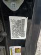 2010 Honda Civic Lx للبيع في Hillsborough، NJ - Front End