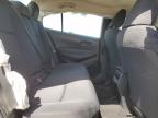 2024 Toyota Corolla Le للبيع في American Canyon، CA - Side