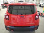 2016 Jeep Renegade Trailhawk for Sale in Blaine, MN - Front End