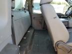 2012 Ford F350 Super Duty for Sale in Sandston, VA - Minor Dent/Scratches