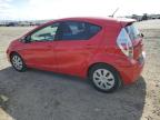 2012 Toyota Prius C  for Sale in San Diego, CA - Front End